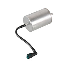 Load image into Gallery viewer, Fuel Filter Fits Porsche OE 996 110 253 01 Blue Print ADBP230031