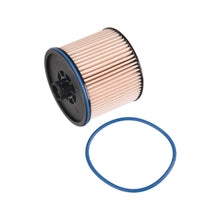 Load image into Gallery viewer, Fuel Filter Fits Citroen OE 98 172 560 80 Blue Print ADBP230033