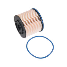 Load image into Gallery viewer, Fuel Filter Fits Citroen OE 98 172 560 80 Blue Print ADBP230033