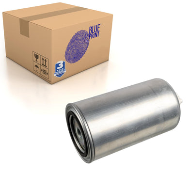Fuel Filter Fits Iveco OE 0 0299 2662 Blue Print ADBP230034