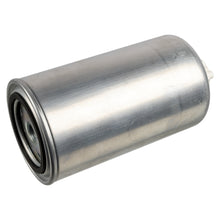 Load image into Gallery viewer, Fuel Filter Fits Iveco OE 0 0299 2662 Blue Print ADBP230034