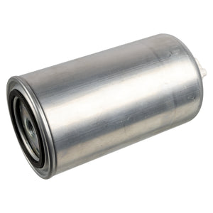 Fuel Filter Fits Iveco OE 0 0299 2662 Blue Print ADBP230034