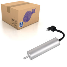 Load image into Gallery viewer, Fuel Filter Fits Porsche OE 970 110 370 33 Blue Print ADBP230035