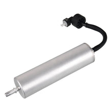 Load image into Gallery viewer, Fuel Filter Fits Porsche OE 970 110 370 33 Blue Print ADBP230035