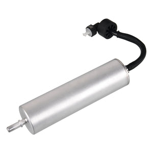 Fuel Filter Fits Porsche OE 970 110 370 33 Blue Print ADBP230035