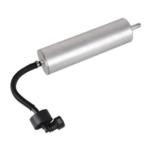 Load image into Gallery viewer, Fuel Filter Fits Porsche OE 970 110 370 33 Blue Print ADBP230035