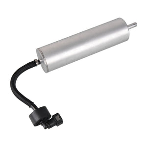 Fuel Filter Fits Porsche OE 970 110 370 33 Blue Print ADBP230035