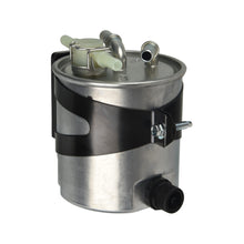 Load image into Gallery viewer, Fuel Filter Fits Renault OE 77 01 067 123 Blue Print ADBP230036