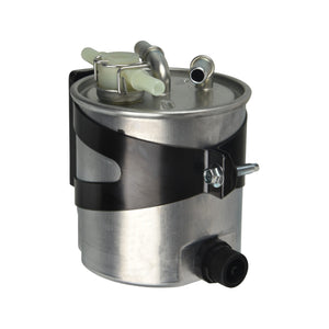Fuel Filter Fits Renault OE 77 01 067 123 Blue Print ADBP230036