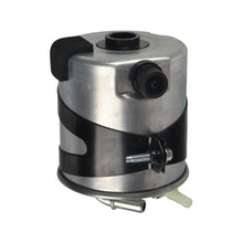Load image into Gallery viewer, Fuel Filter Fits Renault OE 77 01 067 123 Blue Print ADBP230036