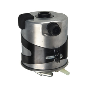 Fuel Filter Fits Renault OE 77 01 067 123 Blue Print ADBP230036