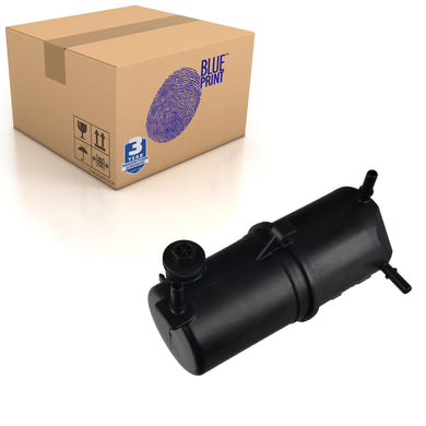 Fuel Filter Fits VW OE 2H6 127 401 E Blue Print ADBP230039