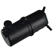 Load image into Gallery viewer, Fuel Filter Fits VW OE 2H6 127 401 E Blue Print ADBP230039