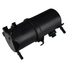 Load image into Gallery viewer, Fuel Filter Fits VW OE 2H6 127 401 E Blue Print ADBP230039