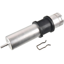 Load image into Gallery viewer, Fuel Filter Fits BMW OE 13 32 8 591 019 Blue Print ADBP230041
