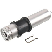 Load image into Gallery viewer, Fuel Filter Fits BMW OE 13 32 8 591 019 Blue Print ADBP230041