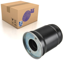 Load image into Gallery viewer, Fuel Filter Fits Hyundai Kauai I 2017-23 OE 31922J9800 S1 Blue Print ADBP230045