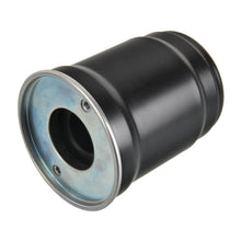 Load image into Gallery viewer, Fuel Filter Fits Hyundai Kauai I 2017-23 OE 31922J9800 S1 Blue Print ADBP230045