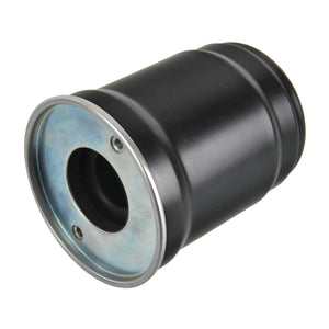 Fuel Filter Fits Hyundai Kauai I 2017-23 OE 31922J9800 S1 Blue Print ADBP230045