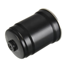 Load image into Gallery viewer, Fuel Filter Fits Hyundai Kauai I 2017-23 OE 31922J9800 S1 Blue Print ADBP230045