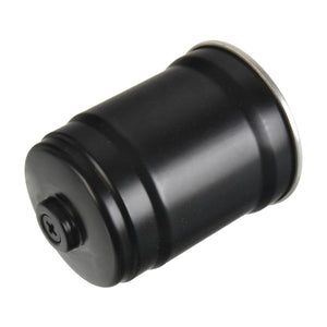 Fuel Filter Fits Hyundai Kauai I 2017-23 OE 31922J9800 S1 Blue Print ADBP230045