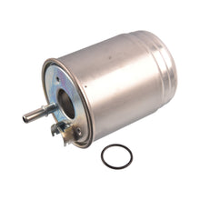Load image into Gallery viewer, Fuel Filter Fits Hyundai Grandeur i30 OE 31922-F6900 Blue Print ADBP230046