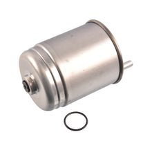Load image into Gallery viewer, Fuel Filter Fits Hyundai Grandeur i30 OE 31922-F6900 Blue Print ADBP230046