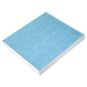 Cabin Filter Fits KIA Cadenza Optima OE 97133C1000 Blue Print ADBP250008