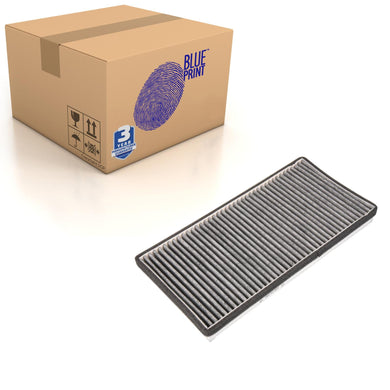 Cabin Pollen Filter Fits Porsche OE 997 571 219 01 Blue Print ADBP250009
