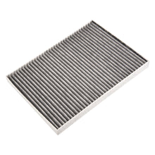 Load image into Gallery viewer, Cabin Filter Fits Tesla Model S 4x4 OE 107273600B Blue Print ADBP250013