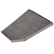 Load image into Gallery viewer, Cabin Filter Fits Tesla Model 4x4 OE 103904200B Blue Print ADBP250015