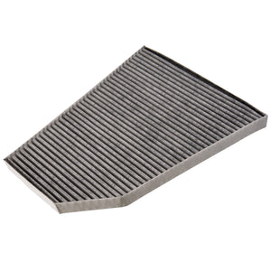 Cabin Filter Fits Tesla Model 4x4 OE 103904200B Blue Print ADBP250015