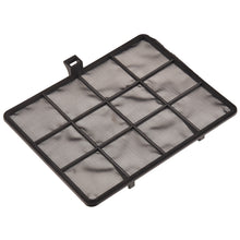 Load image into Gallery viewer, Cabin Filter Fits Hyundai OE 97133-4F100 Blue Print ADBP250016
