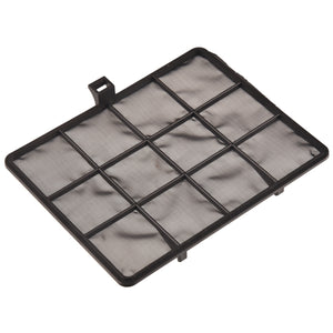 Cabin Filter Fits Hyundai OE 97133-4F100 Blue Print ADBP250016
