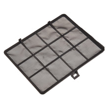 Load image into Gallery viewer, Cabin Filter Fits Hyundai OE 97133-4F100 Blue Print ADBP250016