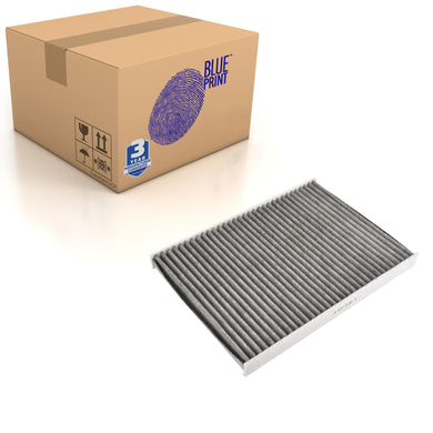Cabin Filter Fits Alfa Romeo OE 77368519 Blue Print ADBP250020