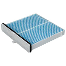 Load image into Gallery viewer, Cabin Filter Fits Mazda OE BDGF-61-J6X Blue Print ADBP250021