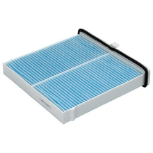 Load image into Gallery viewer, Cabin Filter Fits Mazda OE BDGF-61-J6X Blue Print ADBP250021
