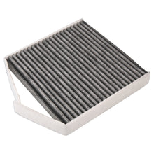 Load image into Gallery viewer, Cabin Pollen Filter Fits Audi OE 4S0 819 439 Blue Print ADBP250022