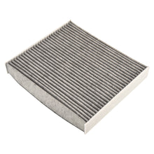 Load image into Gallery viewer, Cabin Pollen Filter Fits Porsche OE 970 573 623 00 Blue Print ADBP250023