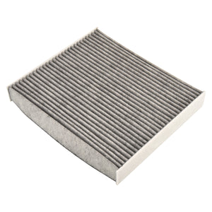Cabin Pollen Filter Fits Porsche OE 970 573 623 00 Blue Print ADBP250023