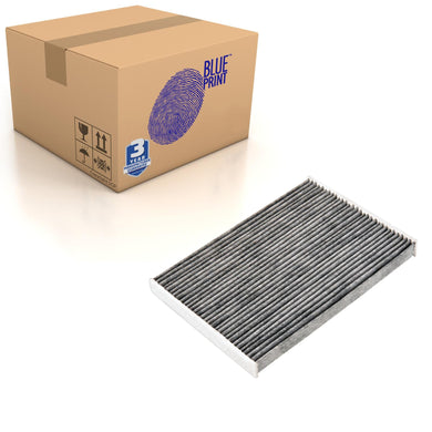 Cabin Pollen Filter Fits Lexus OE 8713950130 Blue Print ADBP250024
