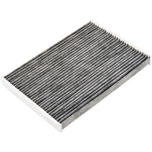 Load image into Gallery viewer, Cabin Pollen Filter Fits Lexus OE 8713950130 Blue Print ADBP250024