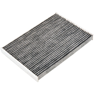 Cabin Pollen Filter Fits Lexus OE 8713950130 Blue Print ADBP250024