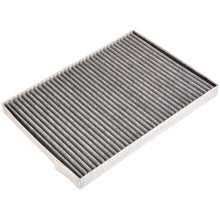 Load image into Gallery viewer, Cabin Pollen Filter Fits Renault OE 27 27 708 40R Blue Print ADBP250026