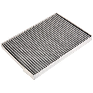 Cabin Pollen Filter Fits Renault OE 27 27 708 40R Blue Print ADBP250026