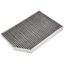Load image into Gallery viewer, Cabin Pollen Filter Fits Porsche OE 9A7 819 429 A Blue Print ADBP250028