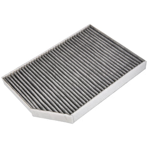 Cabin Pollen Filter Fits Porsche OE 9A7 819 429 A Blue Print ADBP250028