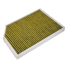 Load image into Gallery viewer, Cabin Pollen Filter Fits Porsche OE 9A7 819 429 A Blue Print ADBP250028