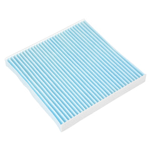 Cabin Pollen Filter Fits Hyundai OE 97133C4100 Blue Print ADBP250029